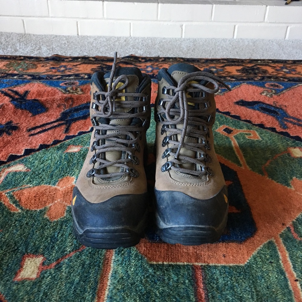 Vasque Women’s Hiking Boot